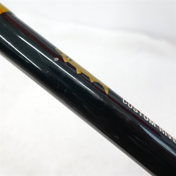 リバーリングアユ９０２ＭＬＣ